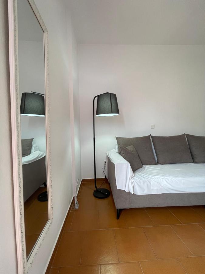 Kapodistriou Apartments Aegina Exterior foto